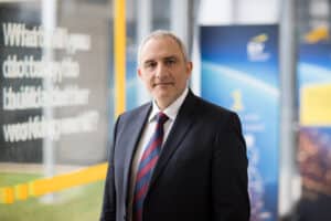 Θ. Μαύρος: «Μπορεί η παραγωγικότητα να δράσει ως αντίδοτο στην ακρίβεια;»