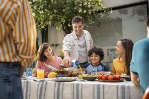 Tetra Pak: Μείωσε κατά 54% τις εκπομπές αερίων του θερμοκηπίου στις εγκαταστάσεις της