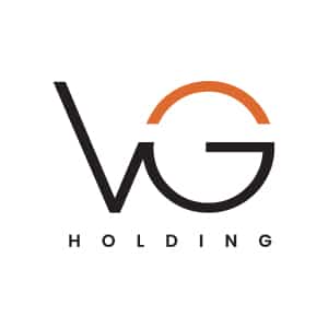VG Holding (Γρηγόρης-Aircanteen-Mailo’s): Ανάπτυξη το 2024