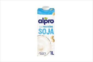 Χαλασμένο “γάλα” Alpro: Αποκαλύφθηκε η αιτία της ανάκλησης και της πρόκλησης ναυτίας στους καταναλωτές