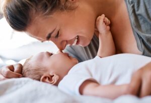 Ανακαλούνται πάνω από 23.000 βρεφικές κούνιες λόγω κινδύνου «σοβαρού τραυματισμού ή θανάτου»