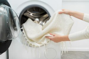 Κίνδυνος πυρκαγιάς από στεγνωτήρια ρούχων που πωλούνται και στην Ελλάδα – Πώς θα εντοπίσετε την ελαττωματική συσκευή
