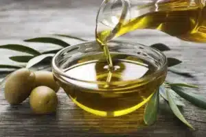 ΕΕ: ΠΓΕ το ελαιόλαδο «ΚΡΗΤΗ/KRITI»