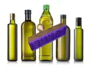Νέα καταγγελία στην ΕΕ για νοθευμένο ελληνικό έξτρα παρθένο ελαιόλαδο