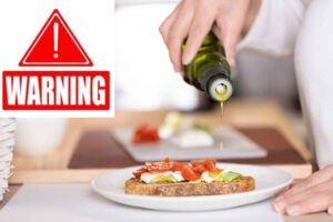 Ελαιόλαδο: Νοθευμένο το 99% των δειγμάτων που διακινείται μέσω ηλεκτρονικού εμπορίου στην Τουρκία