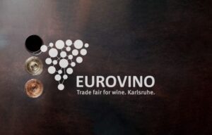 Ελληνογερμανικό Επιμελητήριο: Άνοιξαν οι αιτήσεις για συμμετοχή στην Εμπορική Έκθεση για το Κρασί, EUROVINO 2026
