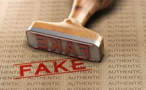 Σάλος με βίντεο που δείχνει «μαϊμού» οικιακές συσκευές γνωστής μάρκας να συναρμολογούνται σε εργοστάσιο της Κίνας