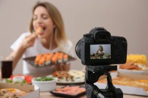 Προσοχή! Αυτή η νέα viral τάση στα social σχηματίσει επιβλαβείς ενώσεις και αυξάνει τον κίνδυνο τροφικής δηλητηρίασης (βίντεο)