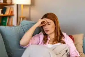 Το απλό χωρίς συνταγή φάρμακο που προστατεύει από τον Covid – Νέα επιστημονική ανακάλυψη