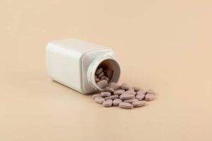 Η EFSA καθορίζει νέα ασφαλή όρια πρόσληψης σιδήρου για τους ενήλικες