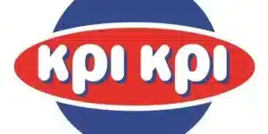 ΚΡΙ-ΚΡΙ: Διψήφια ανάπτυξη πωλήσεων στο πρώτο εξάμηνο του 2025