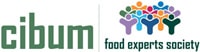 Cibum - Food Exerpts Society - blog άρθρα για την ασφάλεια τροφίμων