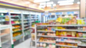 Πρόστιμο 3.000€ σε mini market στο Καματερό