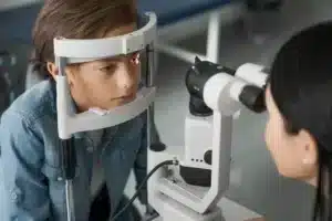 Τελικά τα ψάρια κάνουν καλό στα μάτια; Συμπέρασμα μελέτης σε πάνω από 1.000 παιδιά