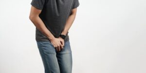 Καρκίνος του προστάτη: Γιατί οι περισσότεροι δεν καταλαβαίνουν ότι πάσχουν έως ότου φθάσουν σε προχωρημένο στάδιο;