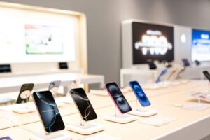 Ποια smartphones παρουσιάζουν τις περισσότερες βλάβες – Έρευνα σε 15.000 κινητά