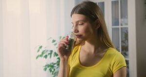 Επανάσταση στην όσφρηση: Το εμφύτευμα που «διδάσκει» τον εγκέφαλο να μυρίζει