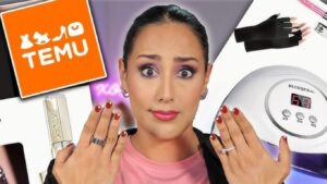 TEMU: Ανακλήσεις σε βερνίκια νυχιών λόγω επικίνδυνων συστατικών – Προκαλούν καρκινογενέσεις και δερματίτιδα