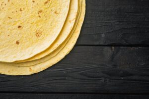 Ανακαλούνται τορτίγιες που προκαλούν αλλαντίαση – Είναι της ίδιας εταιρείας που έστειλε στην εντατική καταναλωτές το 2023