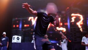 Στη φάκα της ΑΑΔΕ γνωστός trapper: Αγόραζε πολυτελή αυτοκίνητα και ρολόγια μέσω… μη κερδοσκοπικής εταιρείας!