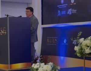 Trikalinos: Ολοκληρώθηκε με επιτυχία η παρουσία της εταιρίας στο 3ο Συνέδριο Luxury Side of Greece
