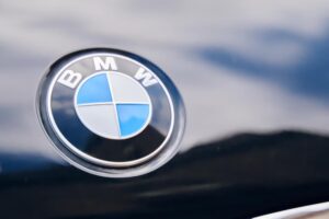 Προσοχή! Η BMW ανακαλεί 26 από τα πιο δημοφιλή της μοντέλα λόγω σοβαρού κινδύνου πυρκαγιάς – Η λίστα