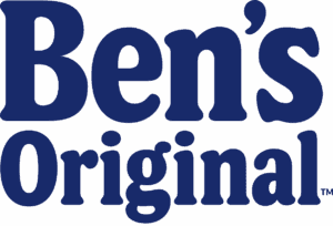 Η Ben’s Original ενώνει δυνάμεις με το BBC Children in Need για την αντιμετώπιση της επισιτιστικής ανασφάλειας