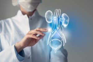 Από τη συνηθισμένη τροφιμογενή λοίμωξη στο Αιμολυτικό Ουραιμικό Σύνδρομο: Τα στάδια μιας επικίνδυνης επιπλοκής