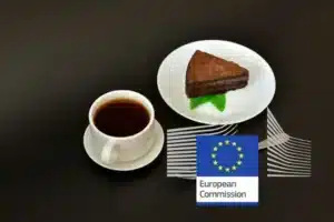 ΕΕ: Δημοσιεύτηκε η νέα πρόταση για την τροποποίηση του EUDR