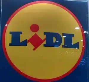 Lidl Hr: Ανακαλείται άμεσα ζαμπόν για τοστ [φωτο]