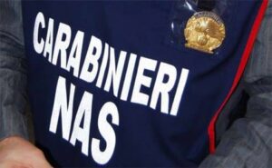 Κατάσχεση-μαμούθ κατεψυγμένων ψαριών και χυμών αξίας 3 εκατομμυρίων ευρώ – Λουκέτο σε αποθήκες Logistics