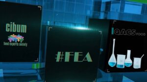 QACSFOOD: Ένας αιώνας επιστημονικής αριστείας και ασφάλειας τροφίμων