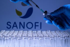 Η μεγάλη φαρμακευτική εταιρεία Sanofi καταδικάστηκε να πληρώσει αποζημίωση 150,7 εκατ. ευρώ με απόφαση του Εφετείου
