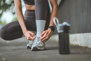 Σοβαρός κίνδυνος πνιγμού από δημοφιλή μπουκάλια νερού που πωλούνται και στην Ελλάδα – Ανάκληση σχεδόν 60.000 τεμαχίων
