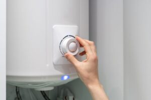 Ανακαλούνται πάνω από 40.000 θερμοσίφωνες – Σοβαρός κίνδυνος δηλητηρίασης