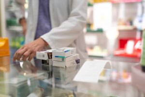 Αυξάνονται οι θάνατοι λόγω αντοχής στα αντιβιοτικά – Νέα στοιχεία της Παγκόσμιας Οργάνωσης Υγείας