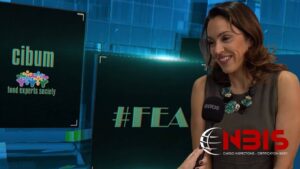 Ιωάννα Δαλακούρα – NBIS: «Με σύγχρονη ταυτότητα και 40 χρόνια εμπειρίας,  εγγυόμαστε ποιότητα και εμπιστοσύνη»