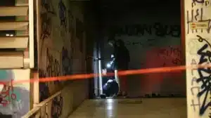 Εκρηκτικός μηχανισμός στην Υπηρεσία του ΥΠΑΑΤ για τους ελέγχους στα φυτοφάρμακα