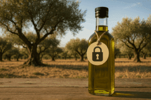 Το “μυστικό” συστατικό του ελληνικού ελαιολάδου που προστατεύει την καρδιά και τον εγκέφαλο – Νέα διεθνής έρευνα