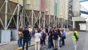 Με ρεκόρ συμμετοχής ολοκληρώθηκαν τα Ανοιχτά Ζυθοποιεία 2025 σε όλη την Ελλάδα