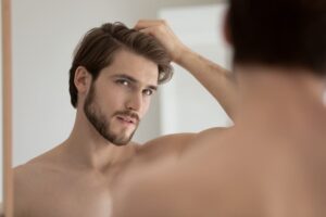 Τζελ μαλλιών: Κρυφές επικίνδυνες ουσίες απειλούν την υγεία – Τι έδειξε εργαστηριακή δοκιμή σε γνωστές μάρκες