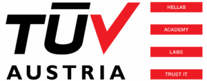 TÜV AUSTRIA: Για πρώτη φορά στην Ελλάδα το εκπαιδευτικό πρόγραμμα SA8000 Advanced Lead Auditor Training