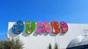 JUMBO: Πρόστιμο 8.000 ευρώ για παραβάσεις  στην αναγραφή τιμών