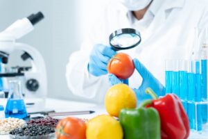 Πόσους υδατάνθρακες έχουν τα λαχανικά και πόσο επηρεάζουν τον γλυκαιμικό δείκτη; Νέα μελέτη εξετάζει 65 διαφορετικά είδη