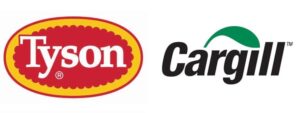 Τεράστιος διακανονισμός: Tyson και Cargill πληρώνουν €75,65 εκατ. για τιμές βοείου