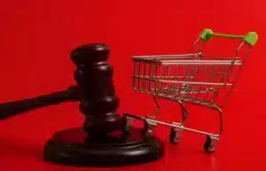 Πρόστιμο σε ΑΒ Βασιλόπουλος για παραπλανητική διαφήμιση και σε ΚΡΗΤΙΚΟΣ για απαίτηση υψηλότερης τιμής