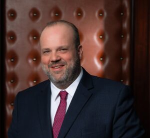 Σ. Πρωτοψάλτης ΓΓ ΥΠΑΑΤ: Χιλιάδες έλεγχοι σε εγκαταστάσεις τροφίμων για ασφαλή προϊόντα