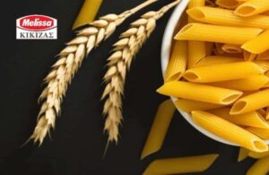 Στον αναπτυξιακό νόμο το επενδυτικό σχέδιο της ΜΕΛΙΣΣΑ ΚΙΚΙΖΑΣ