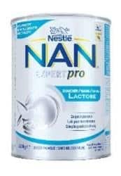Nestlé: Ανάκληση βρεφικού γάλακτος λόγω μόλυνσης από επικίνδυνο μικρόβιο