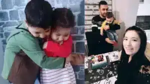 Απειλές για τη ζωή τους δέχθηκαν οι συλληφθέντες ιδιοκτήτες καταστημάτων εστίασης για τον θάνατο της τετραμελούς οικογένειας